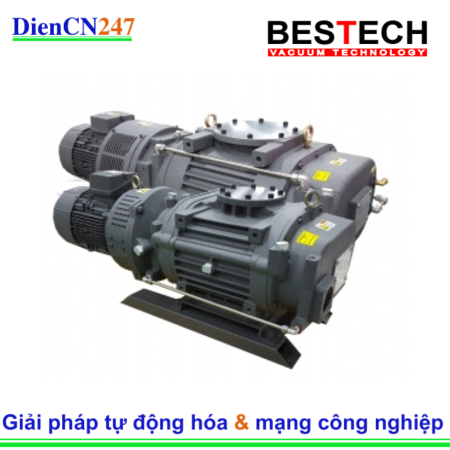 BM24A BESTECH Vietnam | DienCN247