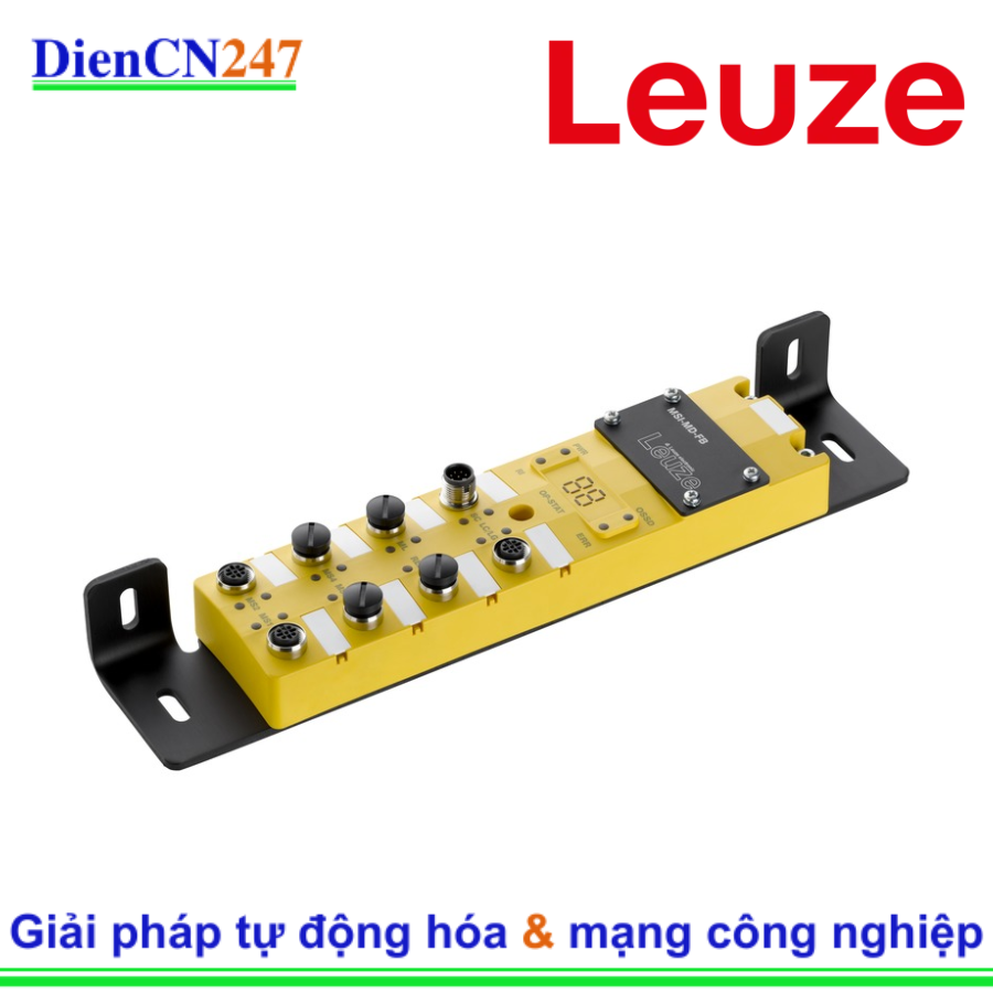 BT-MSI-MD-FB-L ( 427303 ) Leuze | DienCN247