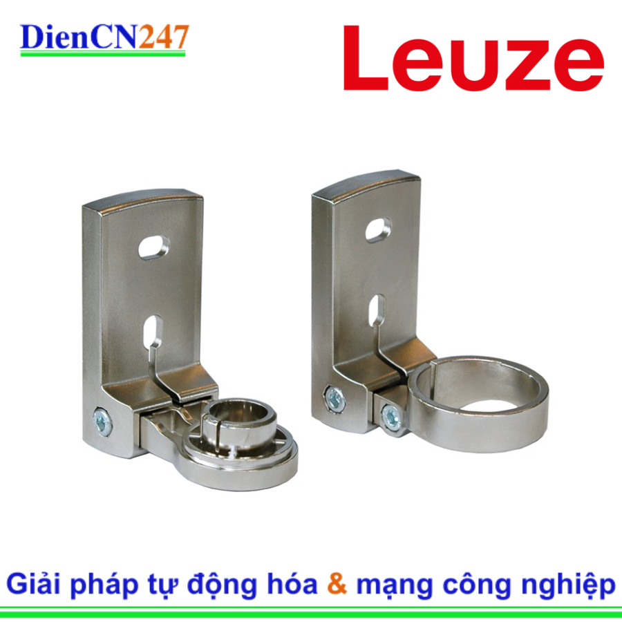 BT-SET-240BC Leuze | DienCN247