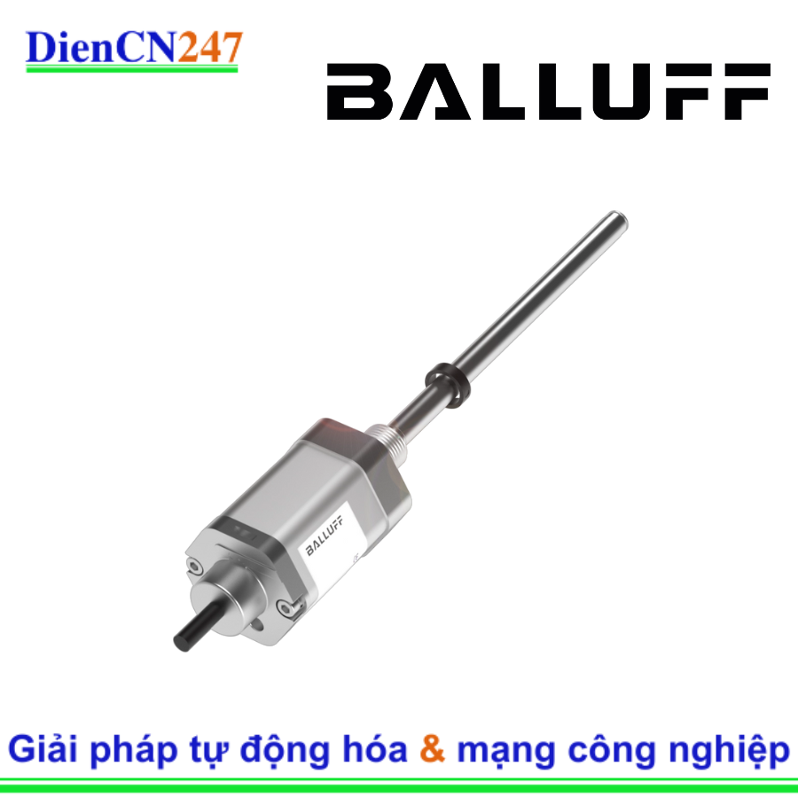 BTL06YN Balluff | DienCN247