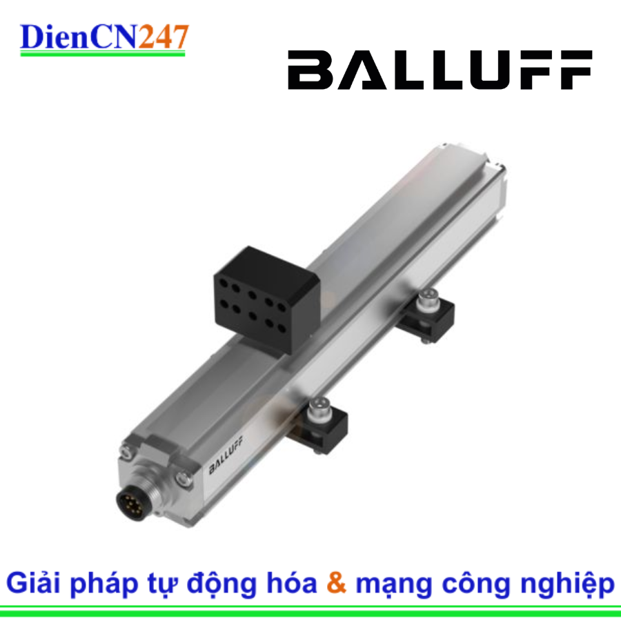 BTL15NH (BTL7-E501-M0150-P-S32) Balluff | DienCN247