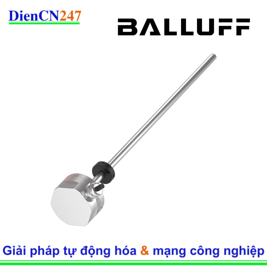 BTL1TW8 ( BTL7-E500-M1613-W-ZR1C ) Balluff | DienCN247