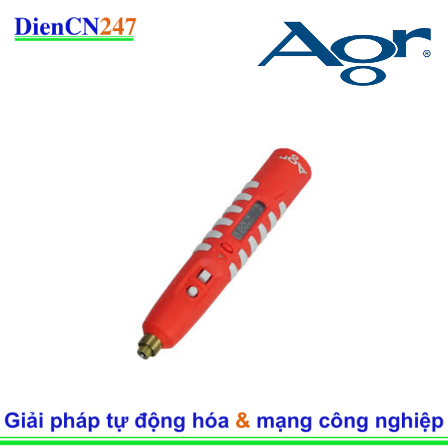 C237 ThicknessPen Kit AGR | DienCN247