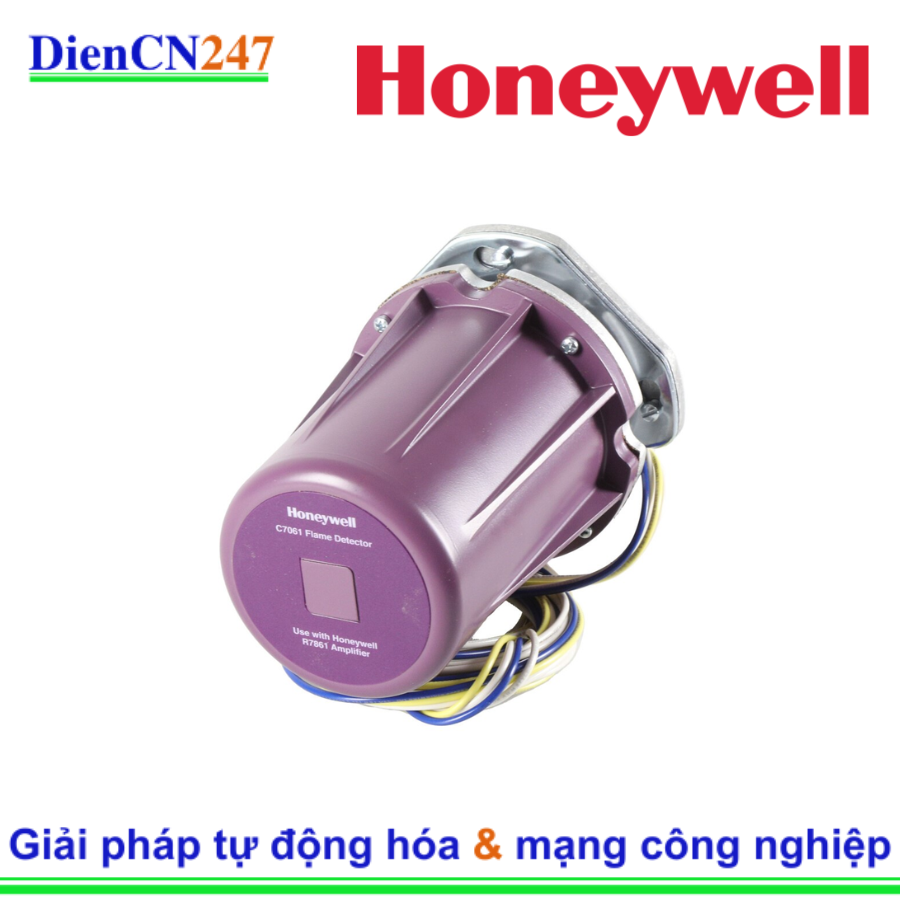 C7061A1053/U Honeywell | DienCN247