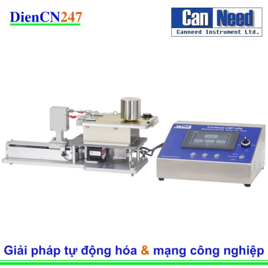 CanNeed-CMT-400 CanNeed Vietnam | DienCN247