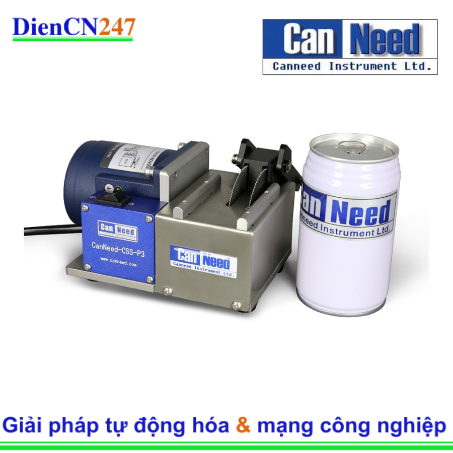 Canneed-CSS-P3 CanNeed Vietnam | DienCN247
