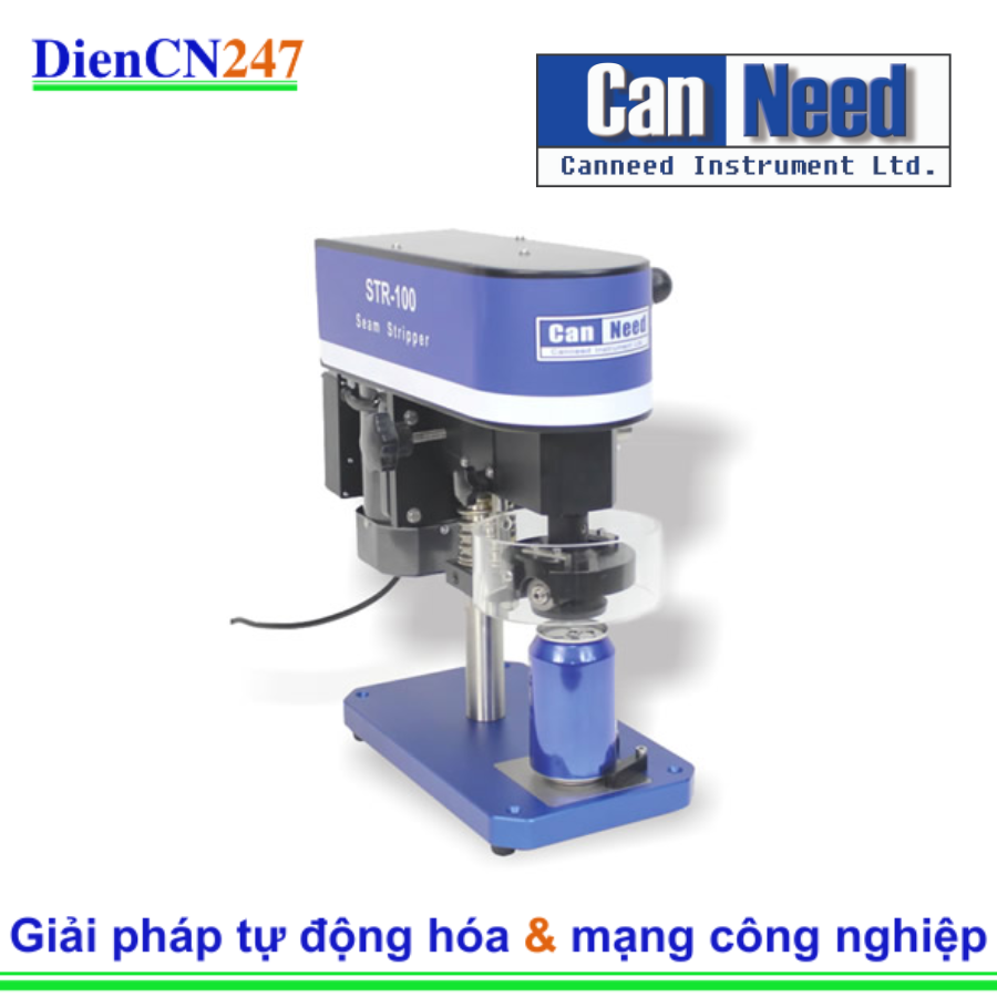 CanNeed-STR-100-M Canneed | DienCN247