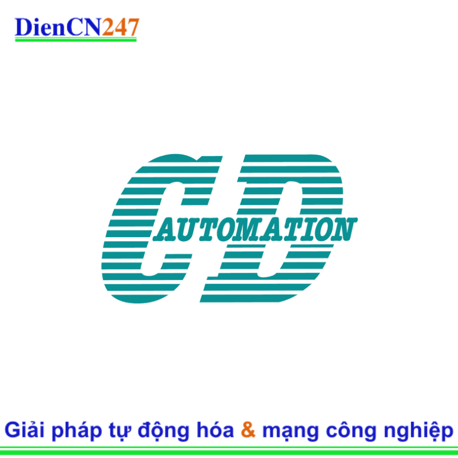 CD Automation | DienCN247