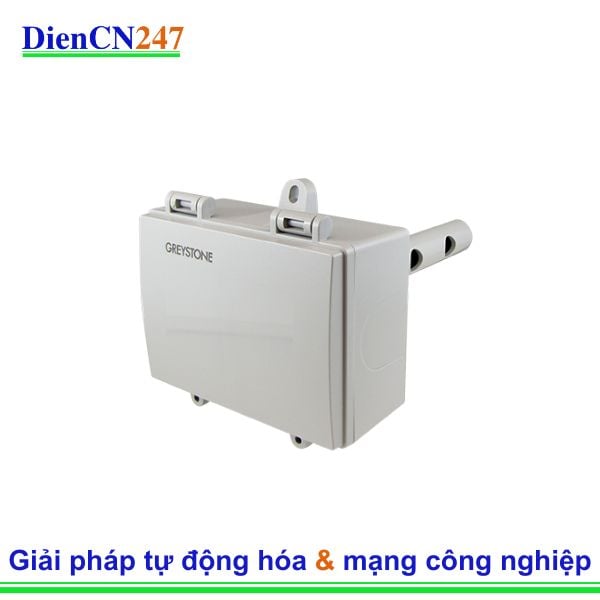 CEDTB00 – Máy Truyền Khí CO2 Có Ống Dẫn Greystone Vietnam