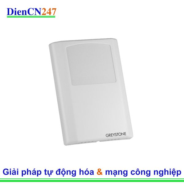CERMC00 Máy Phát CO2 GREYSTONE Vietnam
