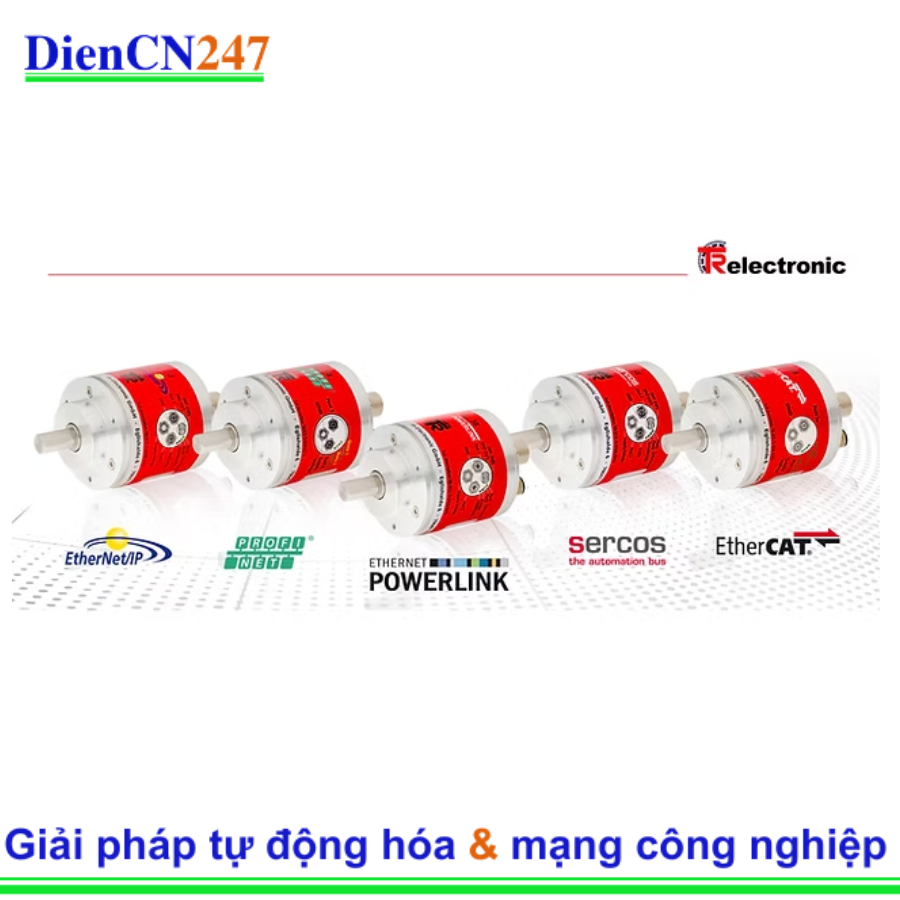 CES58M-00015 TR Electronic Vietnam | DienCN247