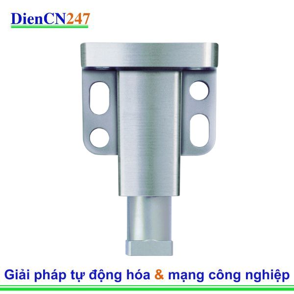 CET-A-BWD-50X-127943 Euchner Vietnam – Chốt truyền động cho hệ thống công tắc an toàn