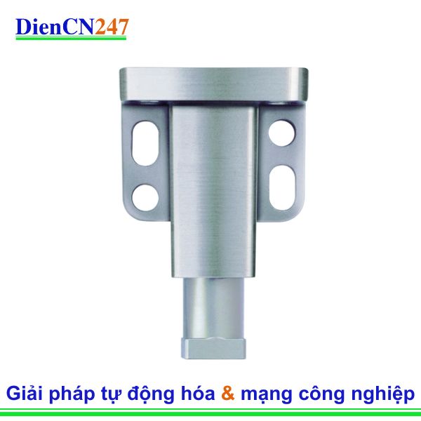 CET-A-BWK-50X – Bộ Truyền Động Euchner Vietnam