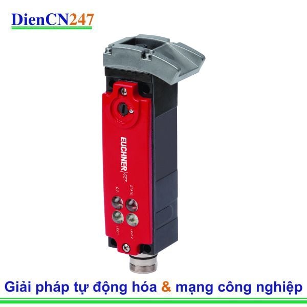 CET1-AR-CRA-AH-50X-SH-110203 – Công Tắc An Toàn Euchner Vietnam