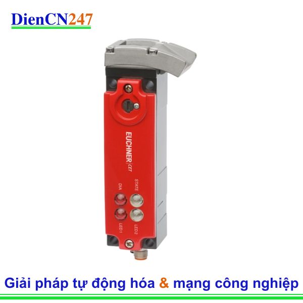 CET3-AR-CRA-AH-50X-SG-109401 – Khóa An Toàn Euchner Vietnam