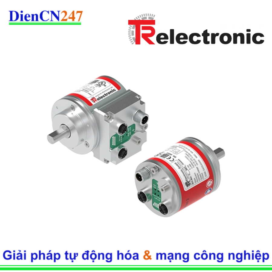 CEV582M-20044 110-02546 TR Electronic | DienCN247
