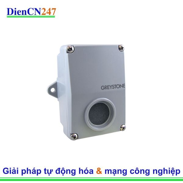 CMD5B1000-010 Cảm Biến Khí Greystone Vietnam