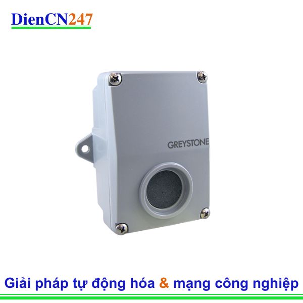 CMD5B1000T24 Space CO Detector Máy Dò Khí CO Greystone Vietnam