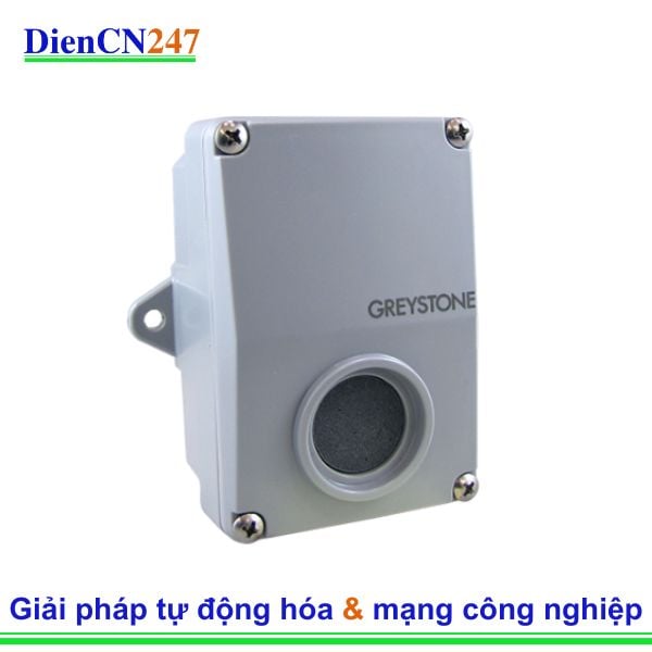 CMD5B1100 Cảm Biến Khí Greystone Vietnam