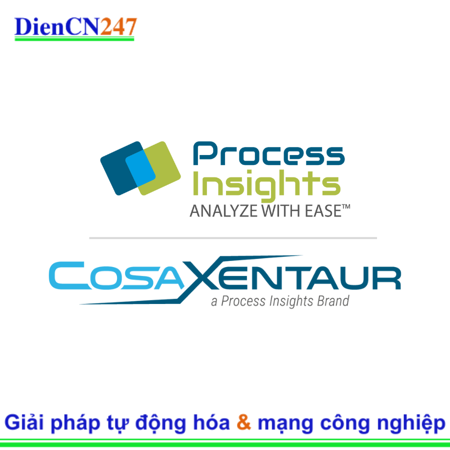 Cosa Xentaur Vietnam | DienCN247