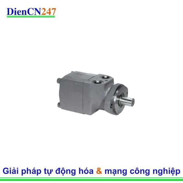 Van điều khiển lưu lượng CR-23-4P0-30-D-JA-J Tokyo Keiki Vietnam