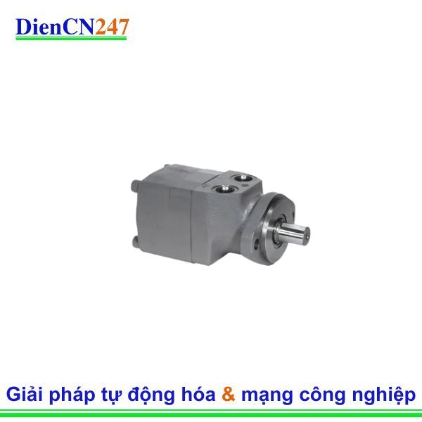 Van điều khiển lưu lượng CR-23-4P4-30-JA-J Tokyo Keiki Vietnam
