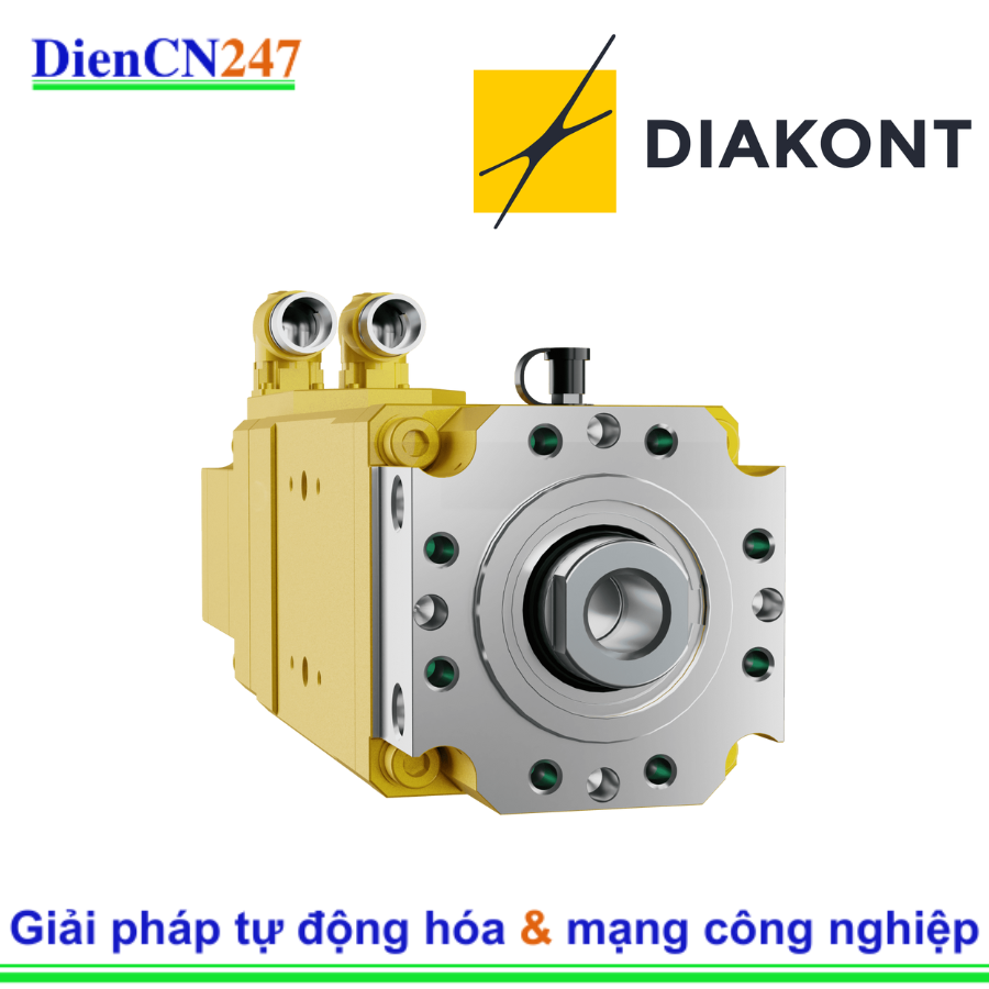 DA99-W212-240-400-L5-C36-D34-R3-B Diakont | DienCN247