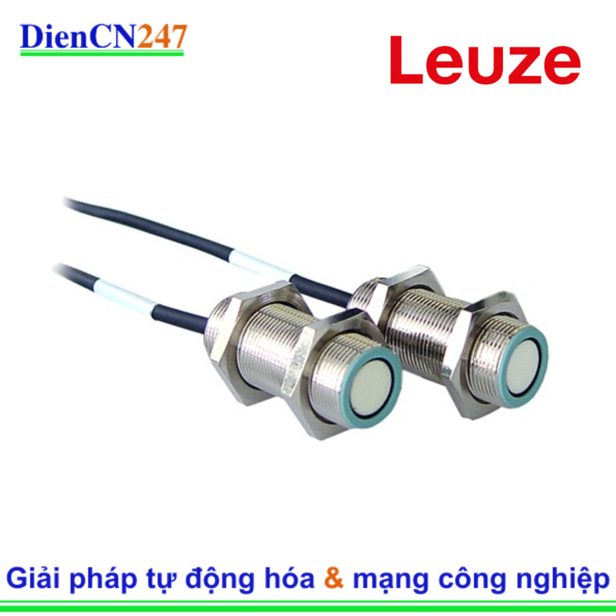 DB 112 UP.1-20,2500 Leuze Vietnam | DienCN247