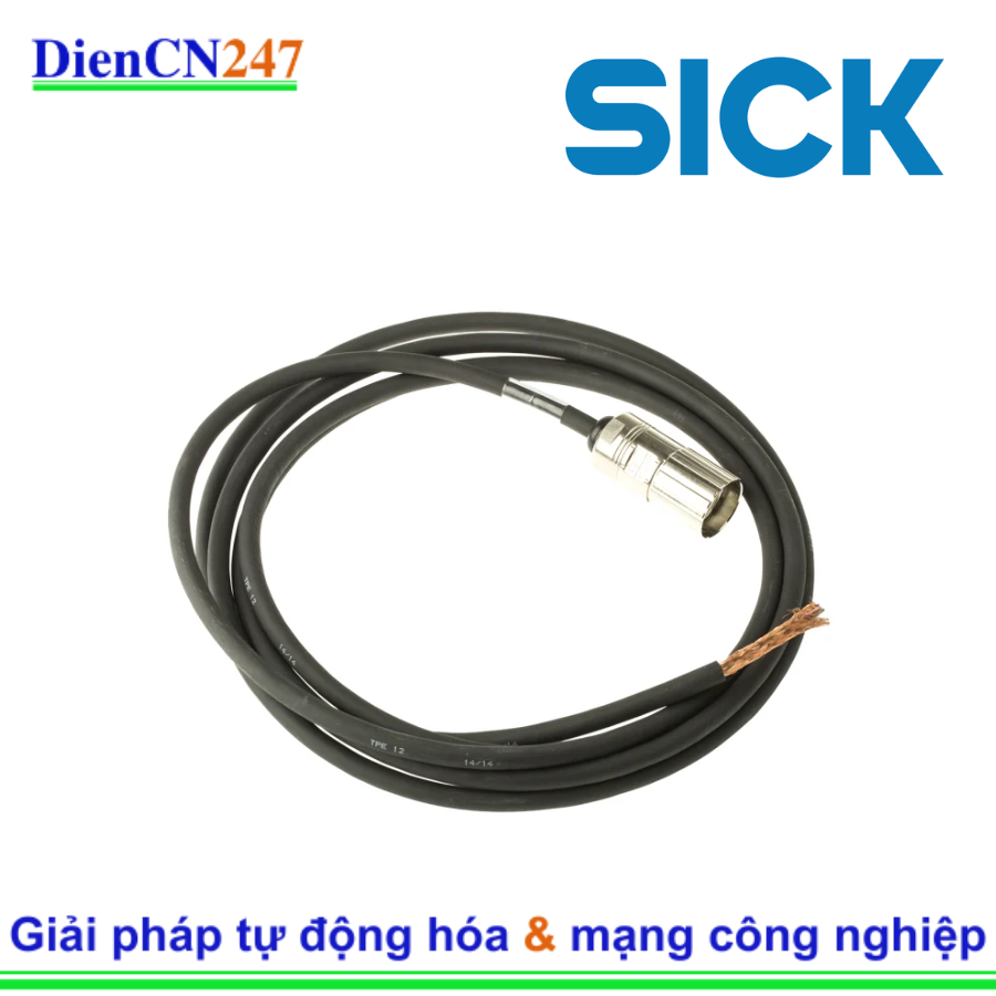 DOL-2312-G10MMA3 2029215 Sick | DienCN247