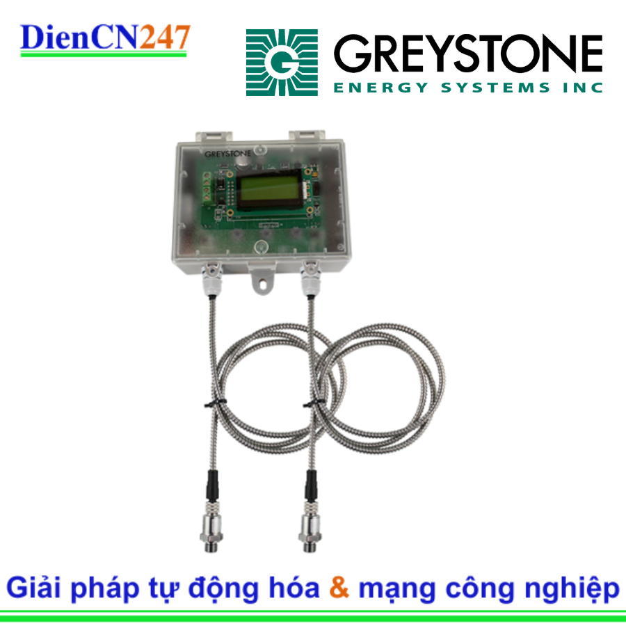 DPB06S15 Greystone | DienCN247