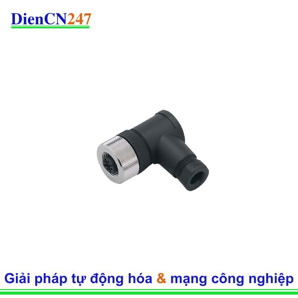 E11714 – Cảm Biến Mức IFM Vietnam Dành Cho Các Ứng Dụng Công Nghiệp