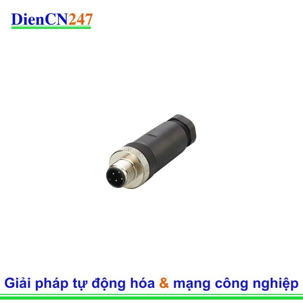 E11770 – Cảm Biến Nhiệt Độ IFM Vietnam Chính Xác, Bền Bỉ