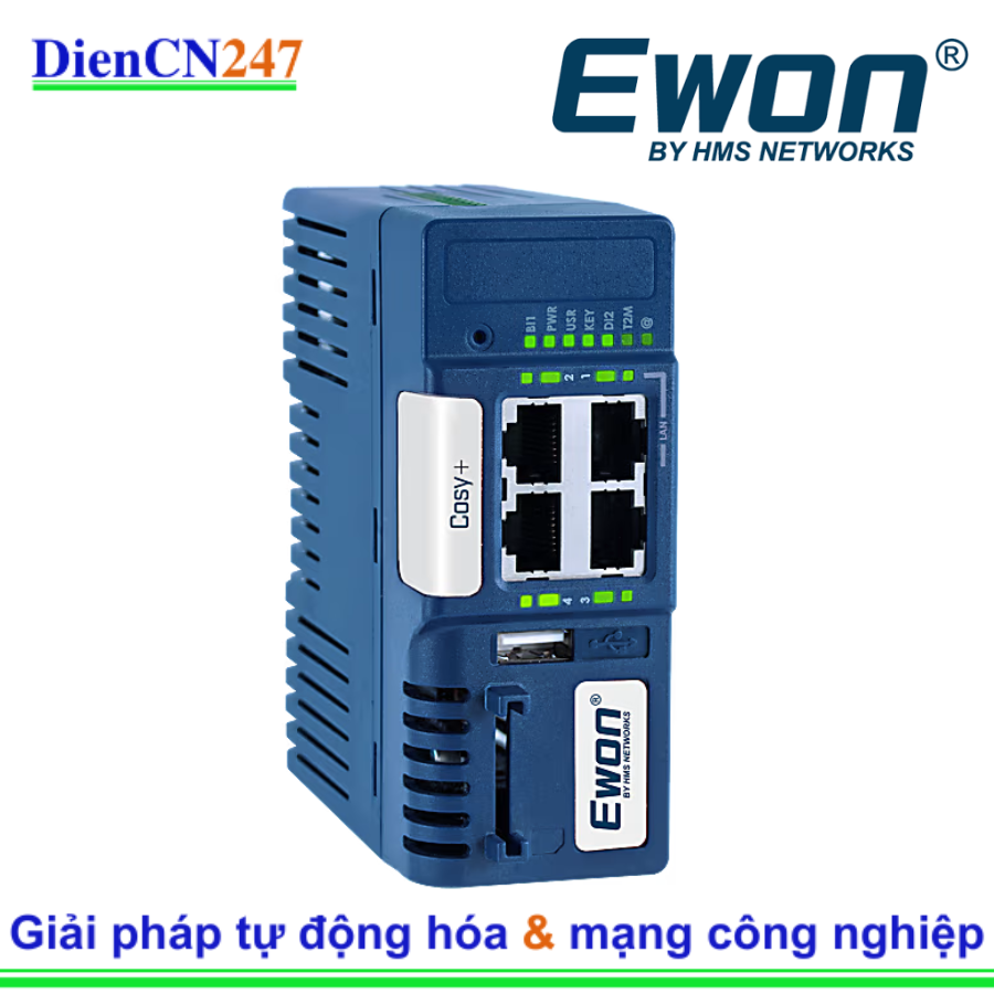 EC71330_00MA Ewon HMS | DienCN247