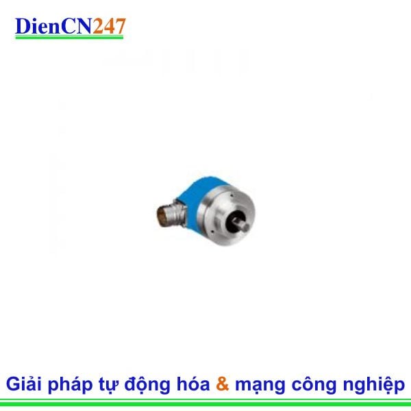 EN53SC1 HR 02048 05V D12.7 M05 SWC – Thước Từ Dạng Cuộn | Givi Misure Vietnam