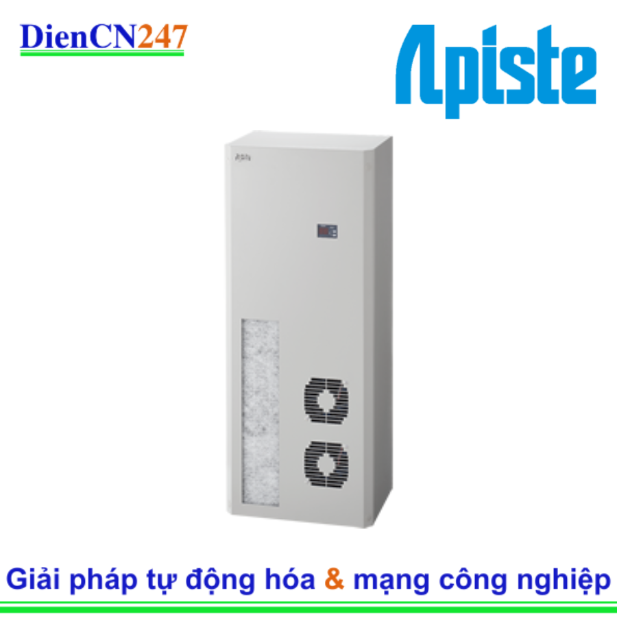ENC-GR1300LE-eco Apiste | DienCN247