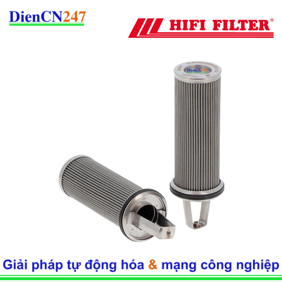 EZ 99031 Hifi Filter | DienCN247