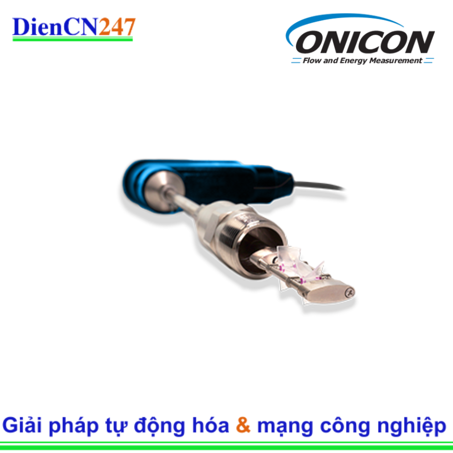 F-1100-10-B2-2222 Onicon Vietnam | DienCN247