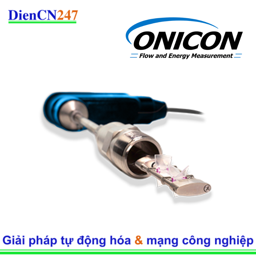 F-1100-10-E5-1221 Onicon | DienCN247