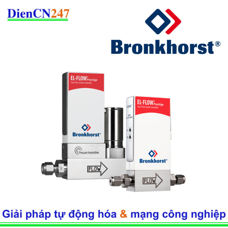 FG-211CV Bronkhorst | DienCN247