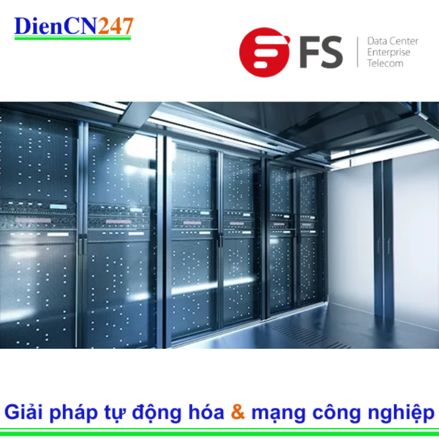 FS.com | DienCN247