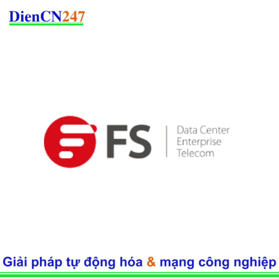 FS Inc Vietnam | DienCN247
