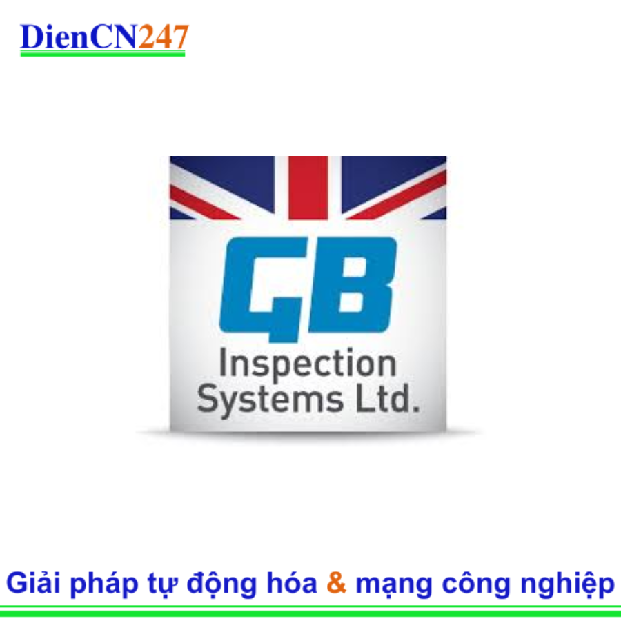 GB Inspection Vietnam | DienCN247
