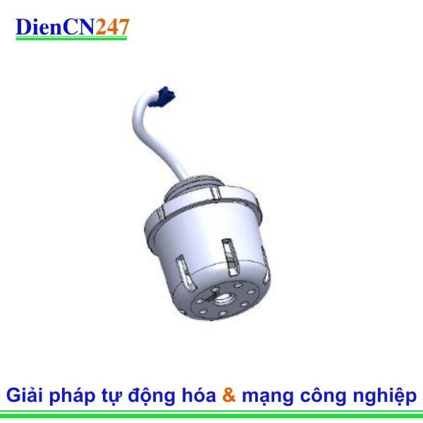 GDPCOX12 Đầu dò Carbon Greystone Vietnam