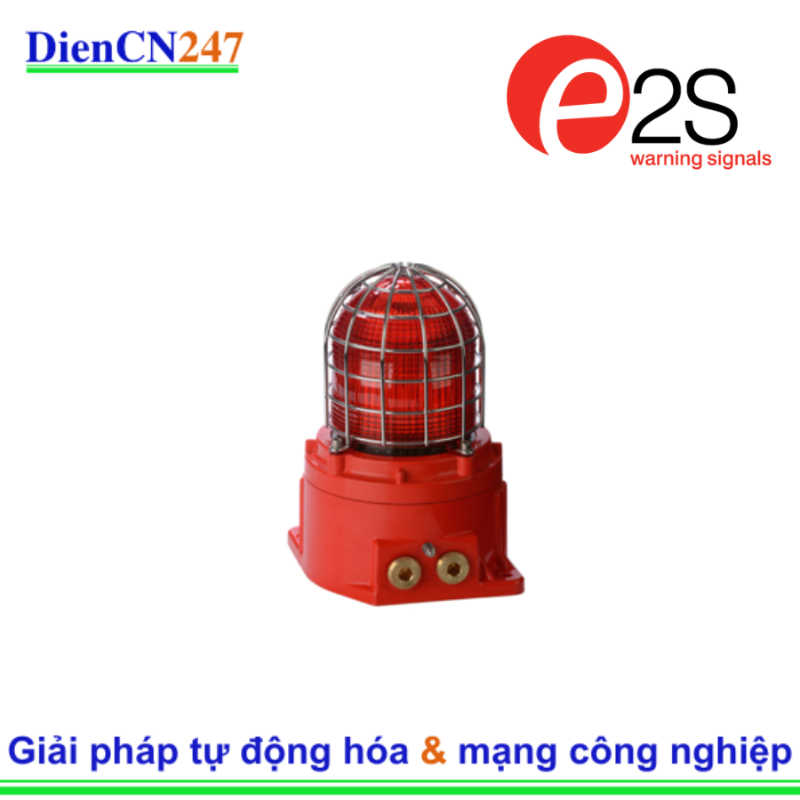GNEXP2N24G4R4ADC024AN5A1R E2S | DienCN247