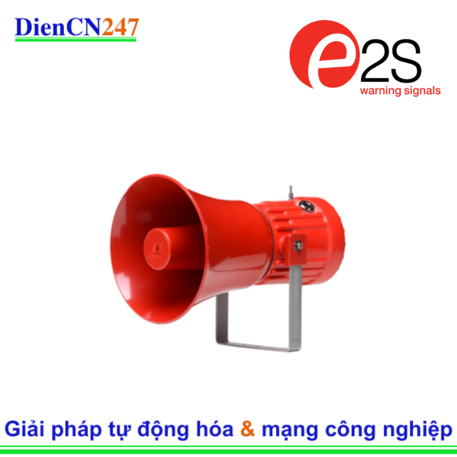 GNEXS2FDC024AN3A1R E2S | DienCN247