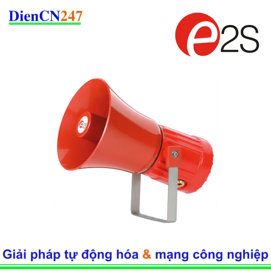 GNExS2FDC024AS3A1R E2S | DienCN247