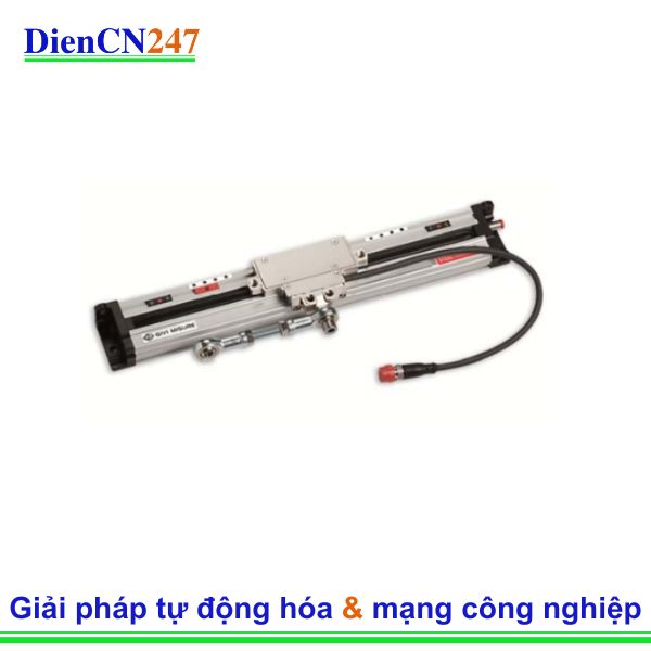 GVS202S T5E 0220 05VL M0.5/S CG1 – Thước Quang Đo Hành Trình | Givi Misure Vietnam