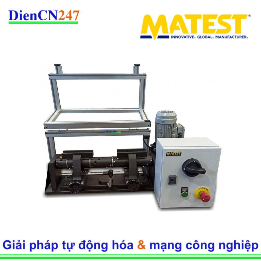 H020 Matest | DienCN247