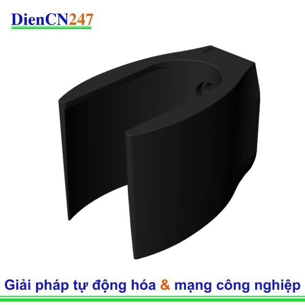 Giá đỡ công tắc HALTER ZSM – 102969 Euchner Vietnam