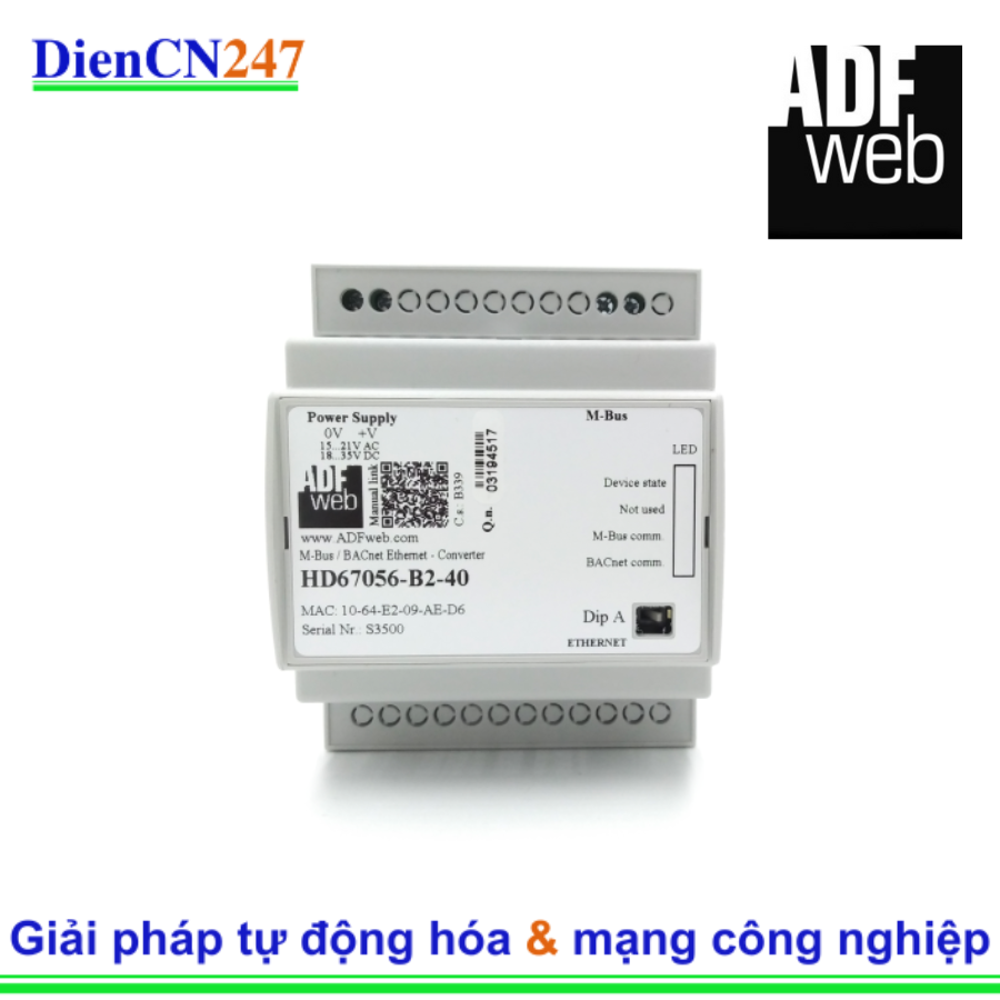 HD67056-B2-40 ADFweb | DienCN247